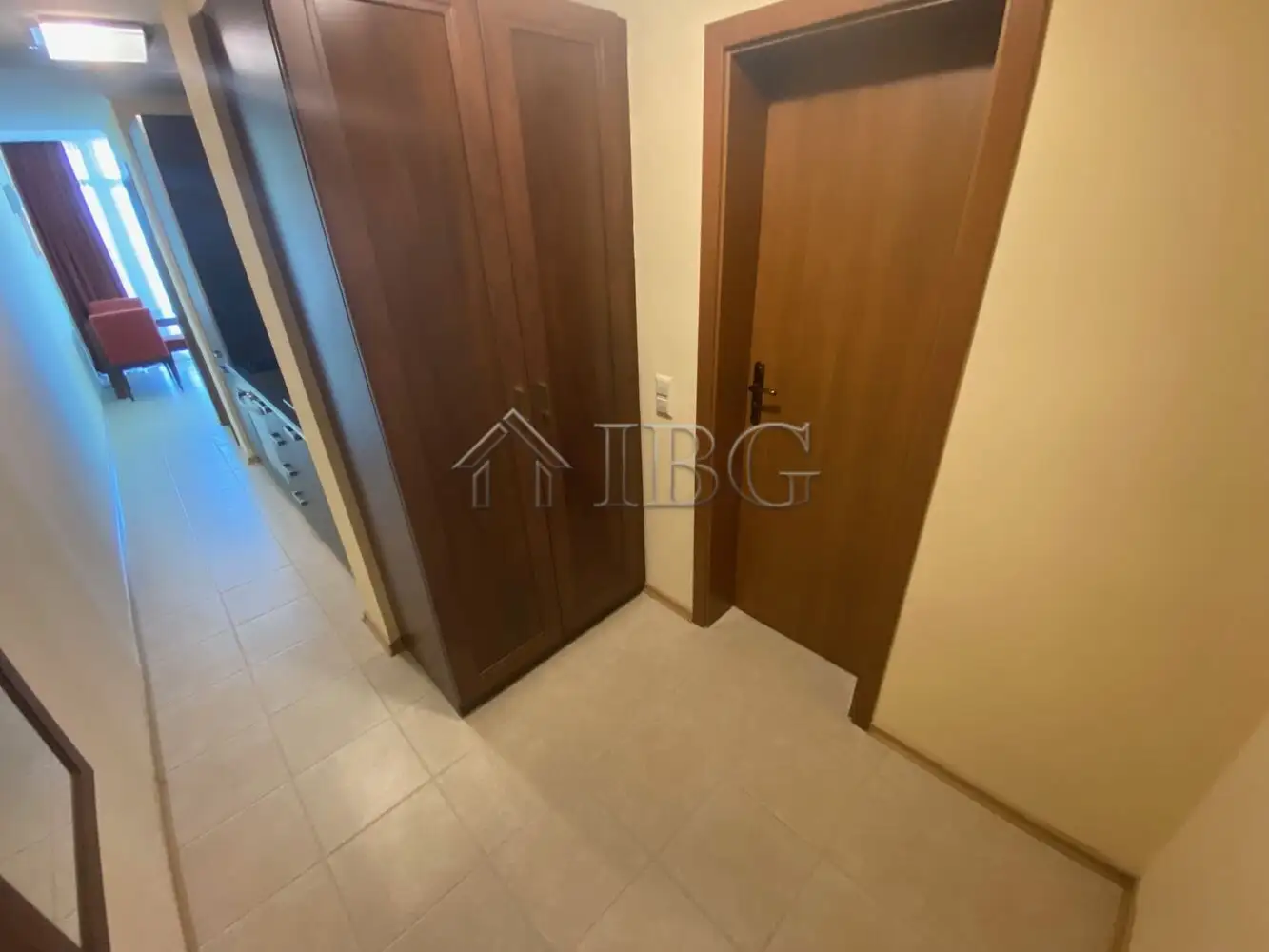 Flat 64m² in Bulgaria, Pomorie. Priced at 55000€ rent photo-10