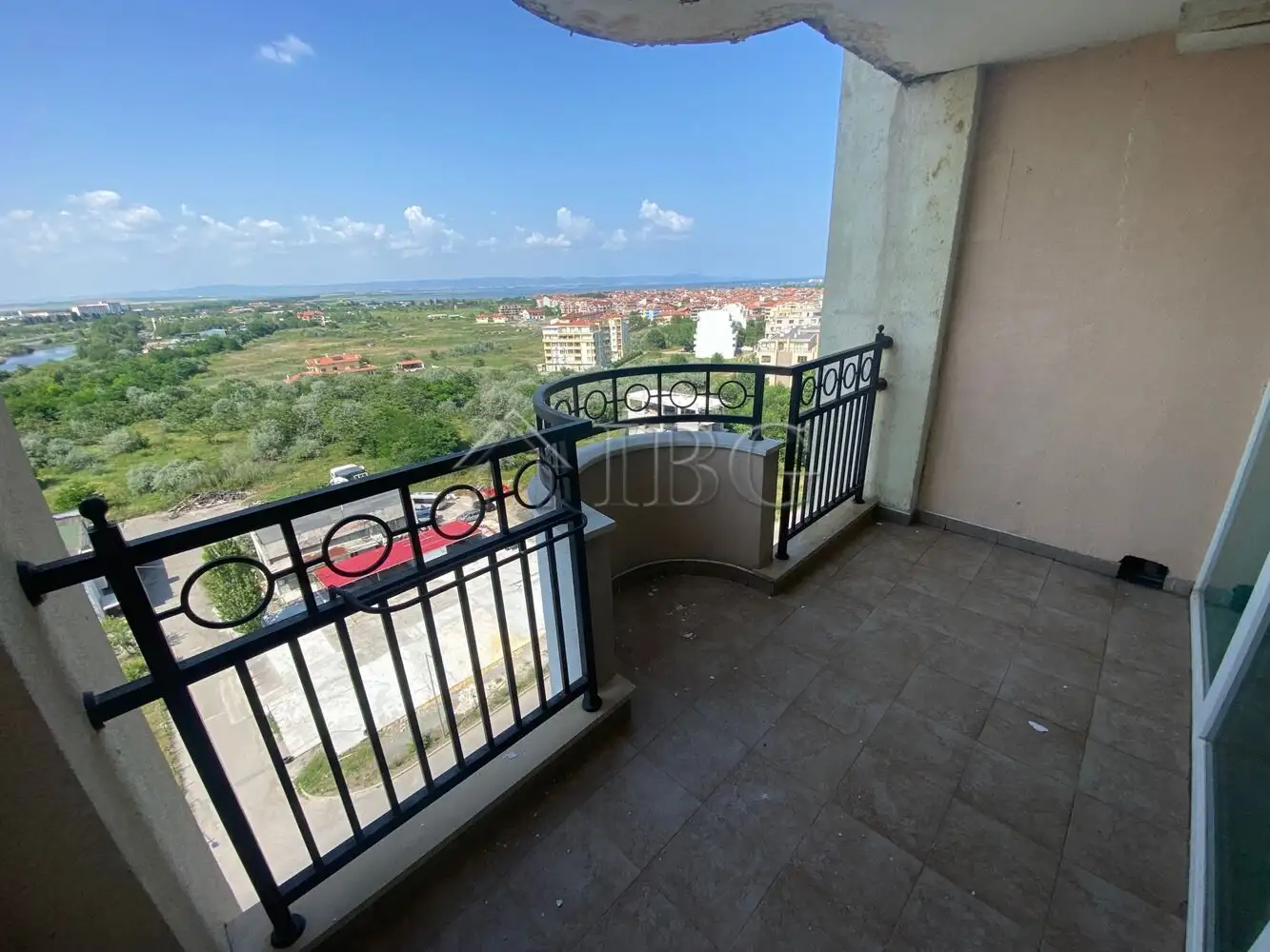 Flat 64m² in Bulgaria, Pomorie. Priced at 55000€ rent photo-14