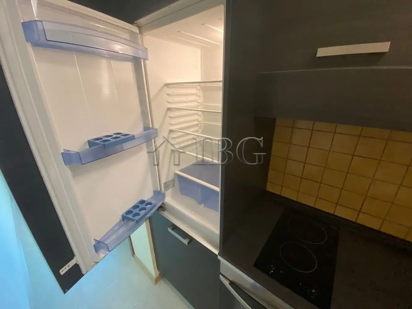 Flat 64m² in Bulgaria, Pomorie. Priced at 55000€ rent photo-18