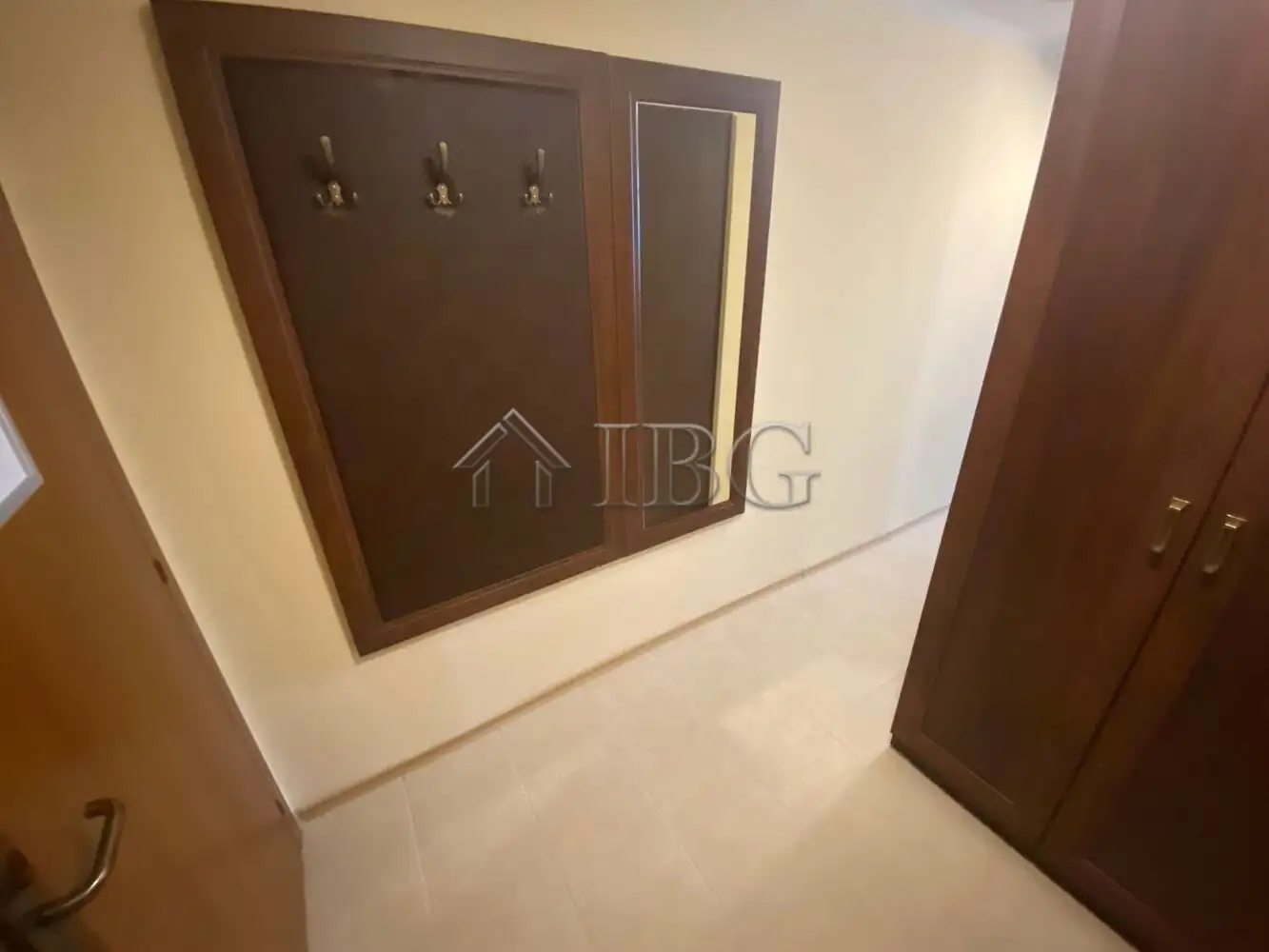 Flat 64m² in Bulgaria, Pomorie. Priced at 55000€ rent photo-19