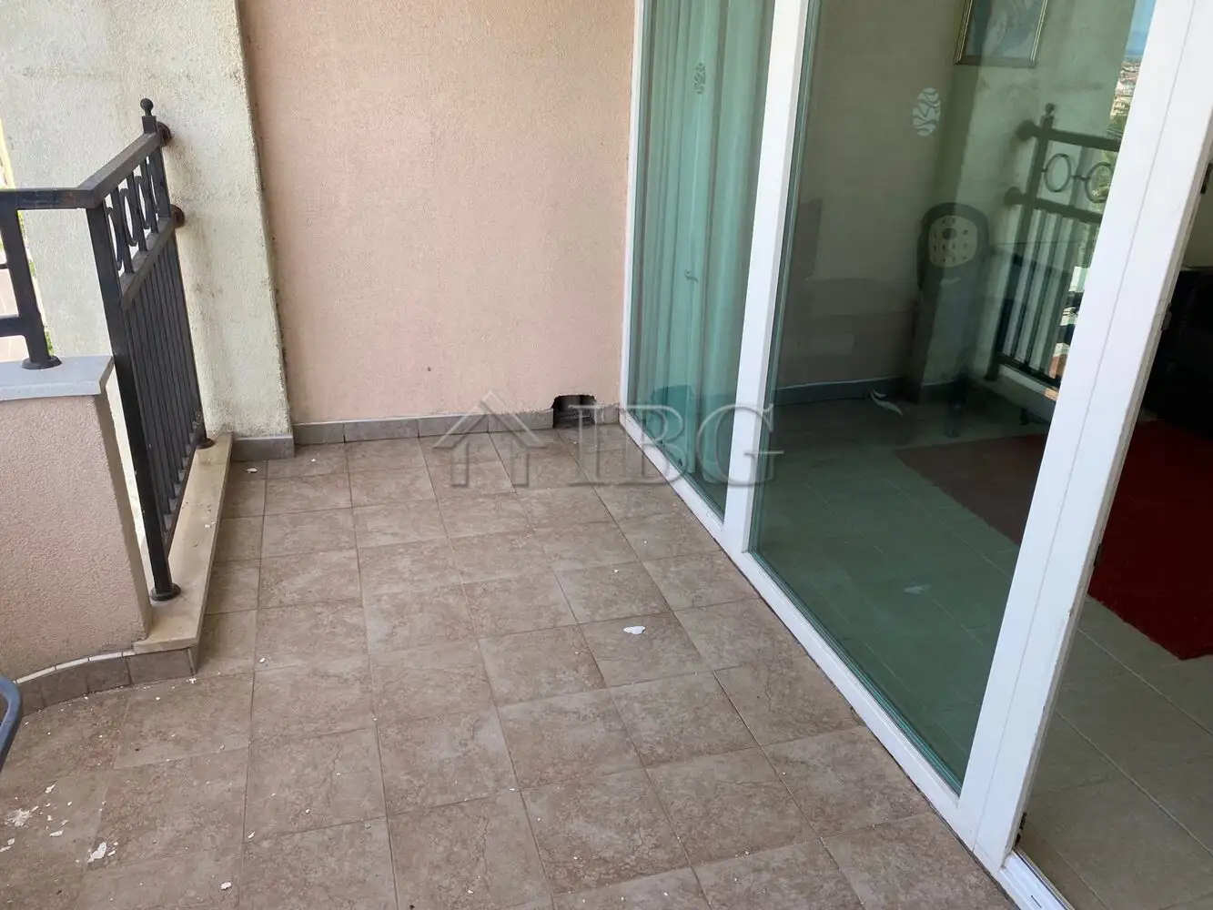 Flat 64m² in Bulgaria, Pomorie. Priced at 55000€ rent photo-20