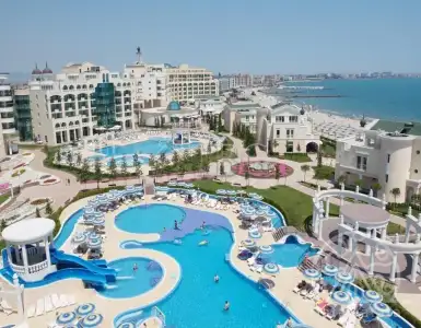 Buy in Bulgaria for 55000€