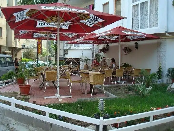 Other Properties 200m² in Bulgaria, Nesebar. Priced at 142000€ rent photo-1