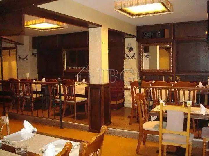 Other Properties 200m² in Bulgaria, Nesebar. Priced at 142000€ rent photo-3