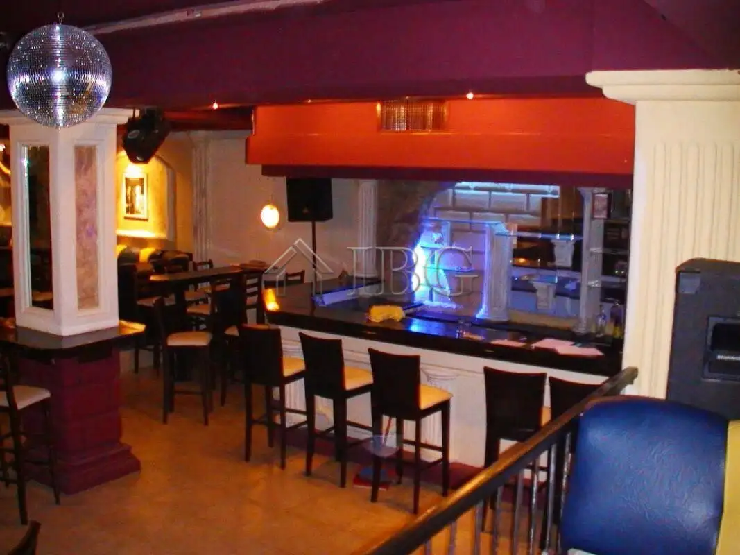 Other Properties 200m² in Bulgaria, Nesebar. Priced at 142000€ rent photo-4