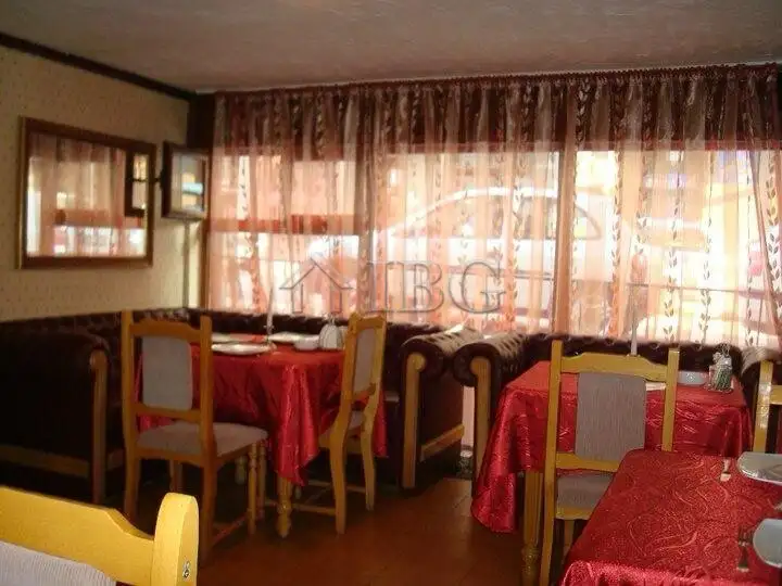Other Properties 200m² in Bulgaria, Nesebar. Priced at 142000€ rent photo-6