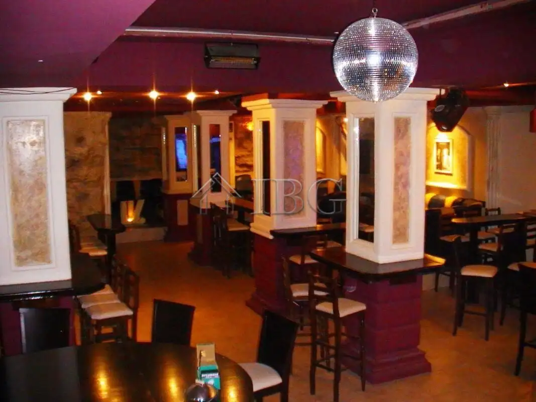 Other Properties 200m² in Bulgaria, Nesebar. Priced at 142000€ rent photo-7
