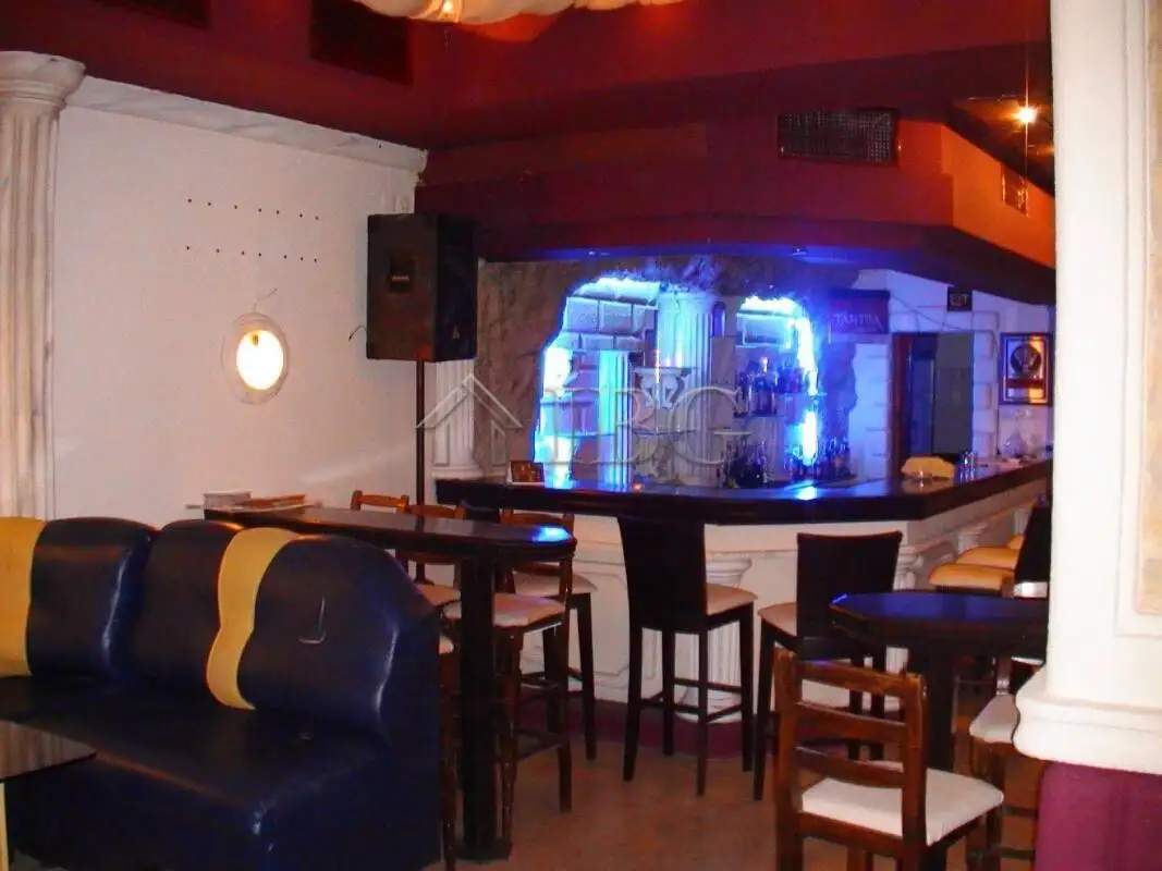 Other Properties 200m² in Bulgaria, Nesebar. Priced at 142000€ rent photo-8