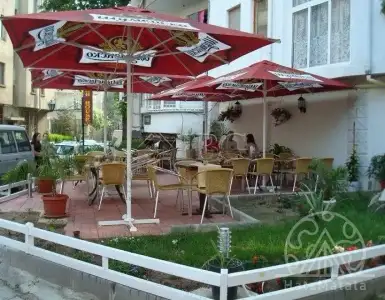 Buy in Bulgaria for 142000€