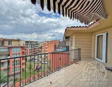 Buy in Bulgaria for 55999€