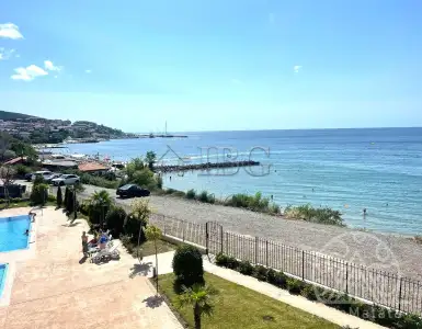 Buy in Bulgaria for 137000€