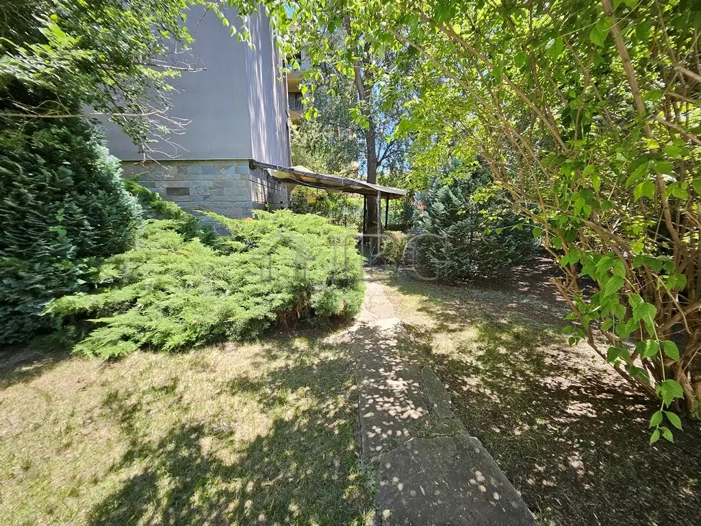 Flat 115m² in Bulgaria, Sunny Beach. Priced at 110000€ rent photo-20