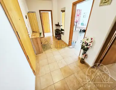 Buy in Bulgaria for 110000€