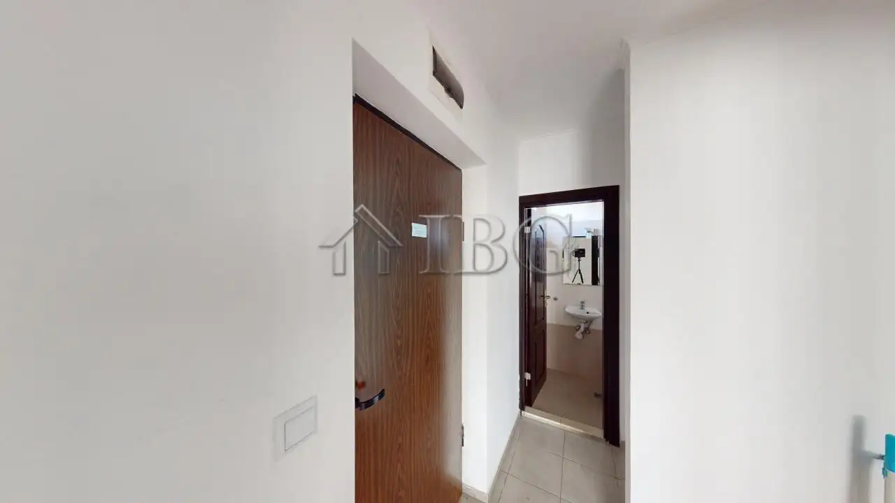 Flat 96m² in Bulgaria, Kosharitsa. Priced at 96000€ rent photo-9