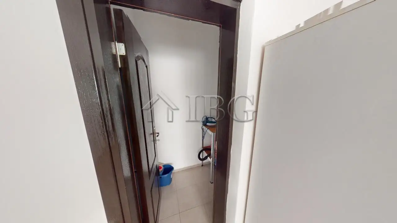 Flat 96m² in Bulgaria, Kosharitsa. Priced at 96000€ rent photo-17