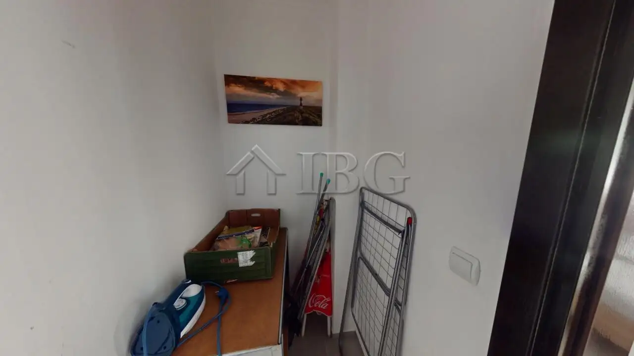 Flat 96m² in Bulgaria, Kosharitsa. Priced at 96000€ rent photo-18