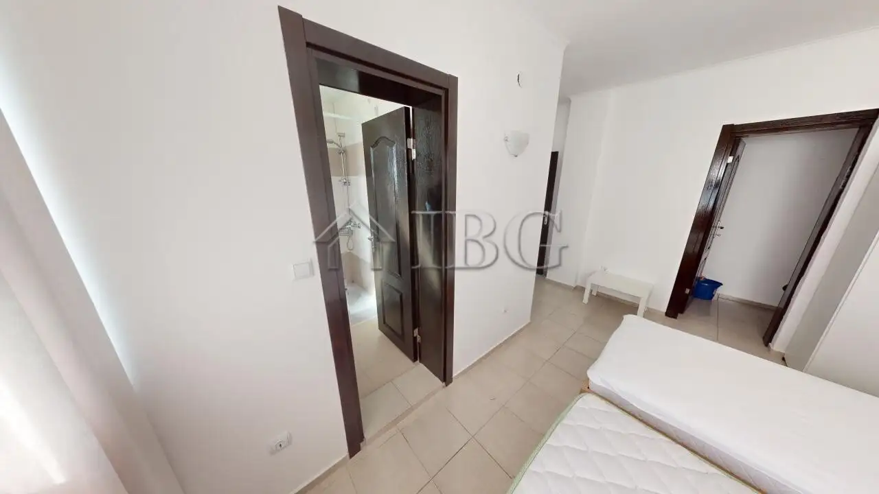 Flat 96m² in Bulgaria, Kosharitsa. Priced at 96000€ rent photo-19