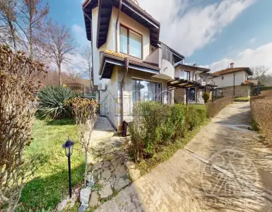 Buy in Bulgaria for 96000€