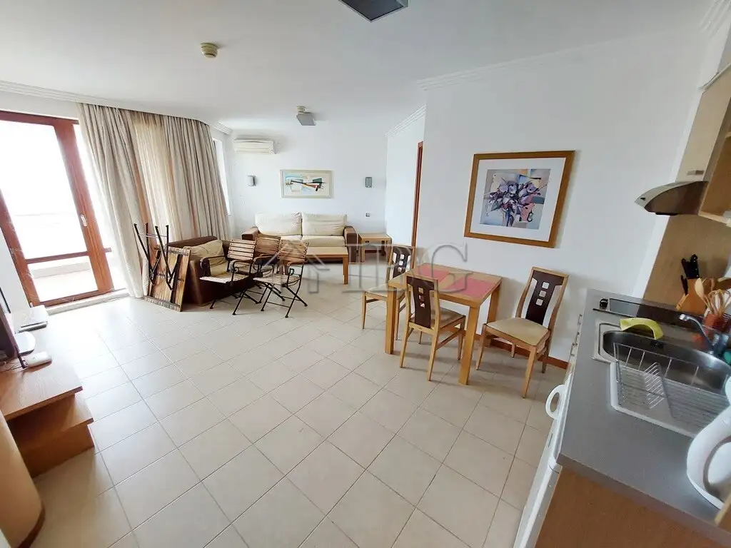 Flat 92m² in Bulgaria, Ravda. Priced at 63000€ rent photo-8