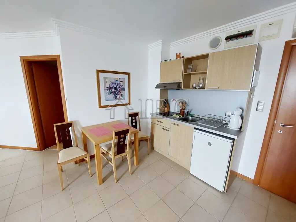 Flat 92m² in Bulgaria, Ravda. Priced at 63000€ rent photo-9