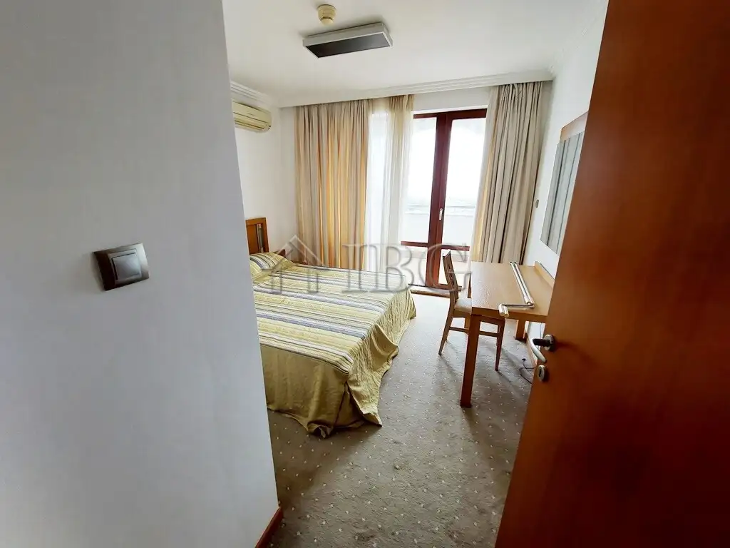 Flat 92m² in Bulgaria, Ravda. Priced at 63000€ rent photo-14