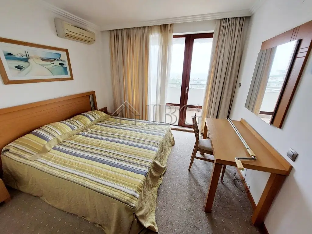 Flat 92m² in Bulgaria, Ravda. Priced at 63000€ rent photo-15