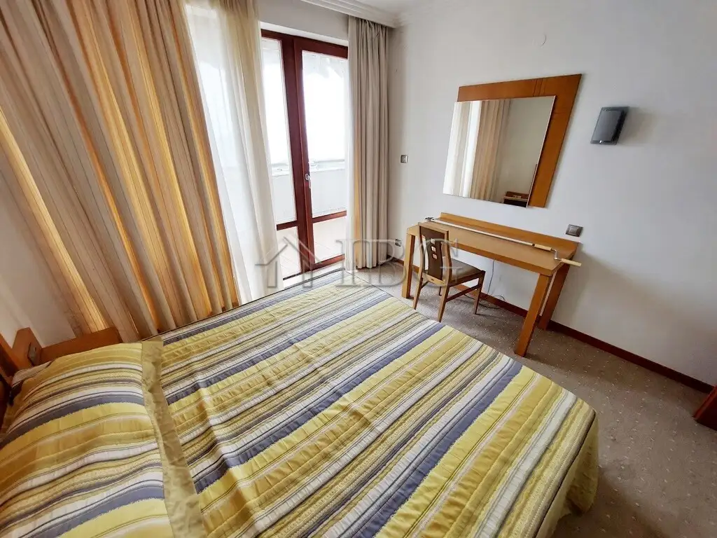 Flat 92m² in Bulgaria, Ravda. Priced at 63000€ rent photo-16