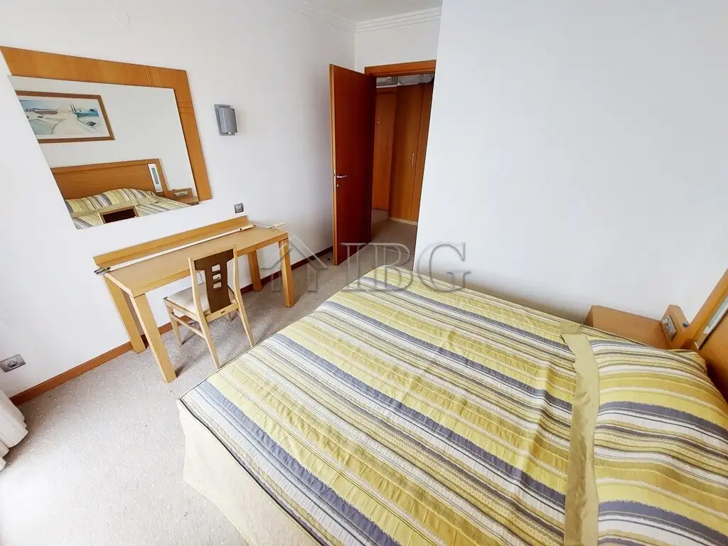 Flat 92m² in Bulgaria, Ravda. Priced at 63000€ rent photo-17