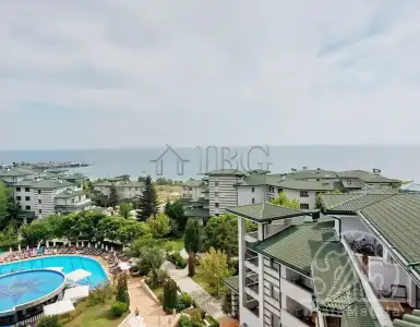 Buy in Bulgaria for 63000€