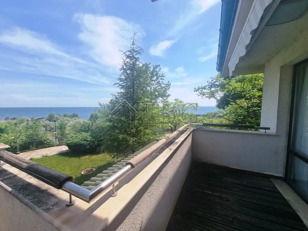 Flat 95m² in Bulgaria, Ravda. Priced at 63000€ rent photo-6