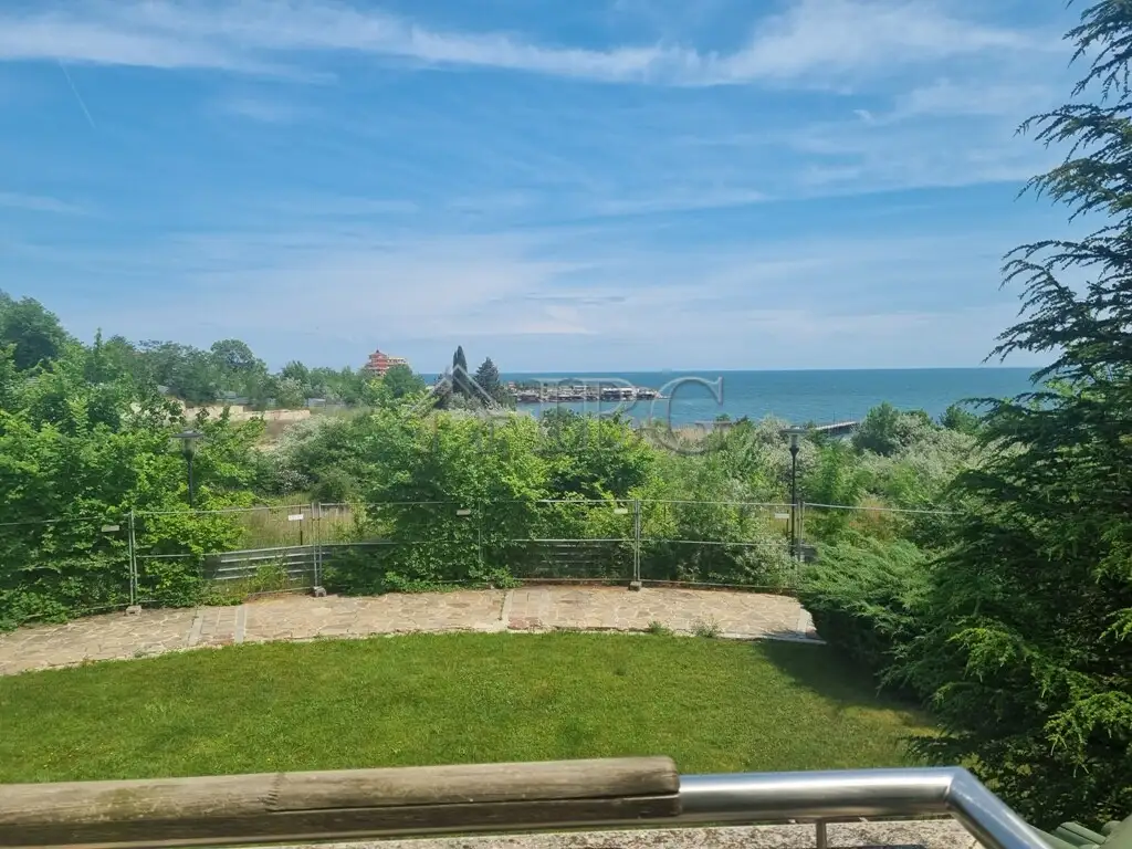 Flat 95m² in Bulgaria, Ravda. Priced at 63000€ rent photo-7