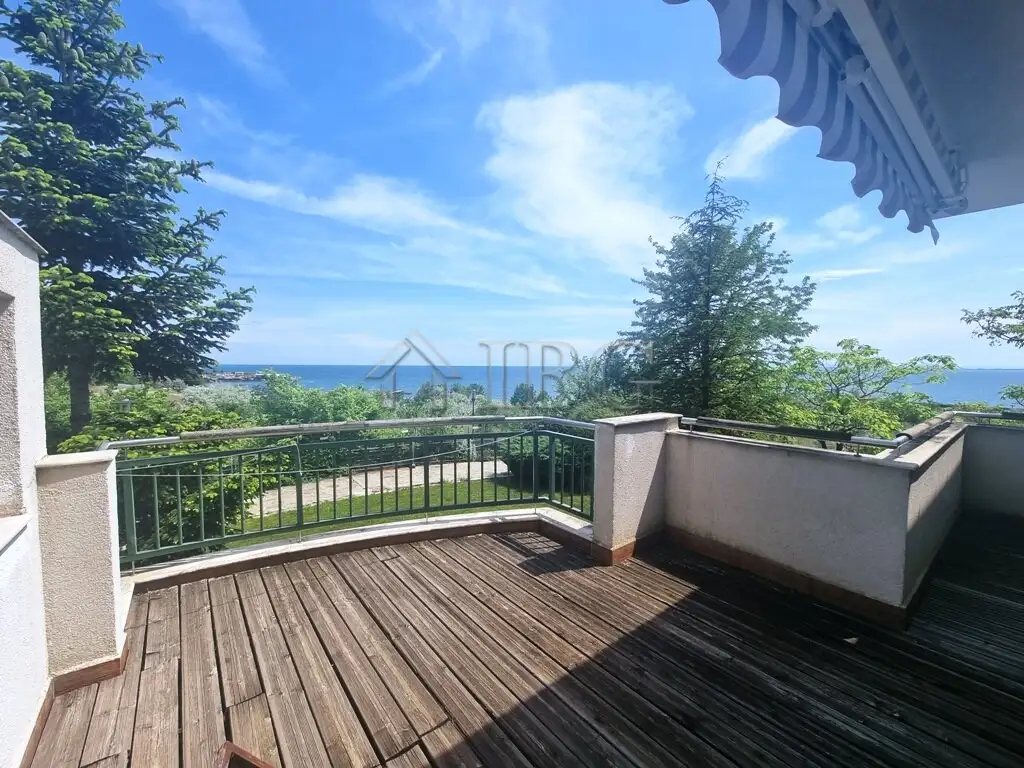 Flat 95m² in Bulgaria, Ravda. Priced at 63000€ rent photo-8