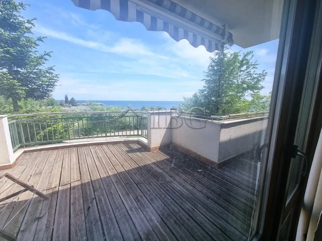 Flat 95m² in Bulgaria, Ravda. Priced at 63000€ rent photo-9