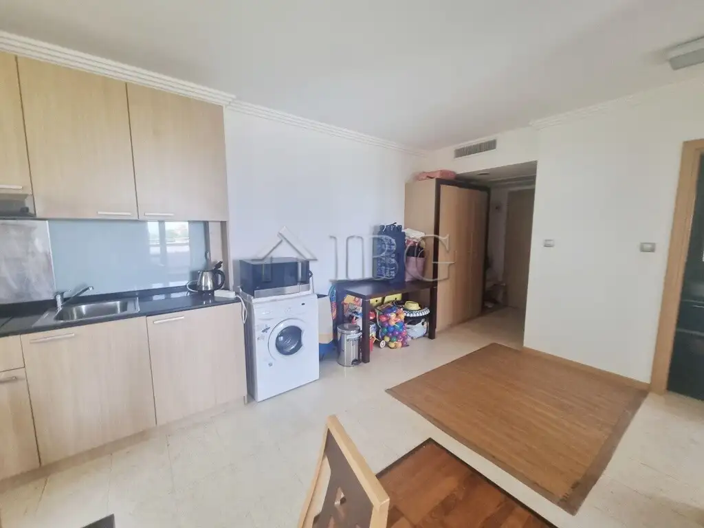 Flat 95m² in Bulgaria, Ravda. Priced at 63000€ rent photo-10