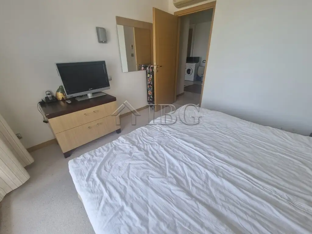 Flat 95m² in Bulgaria, Ravda. Priced at 63000€ rent photo-17