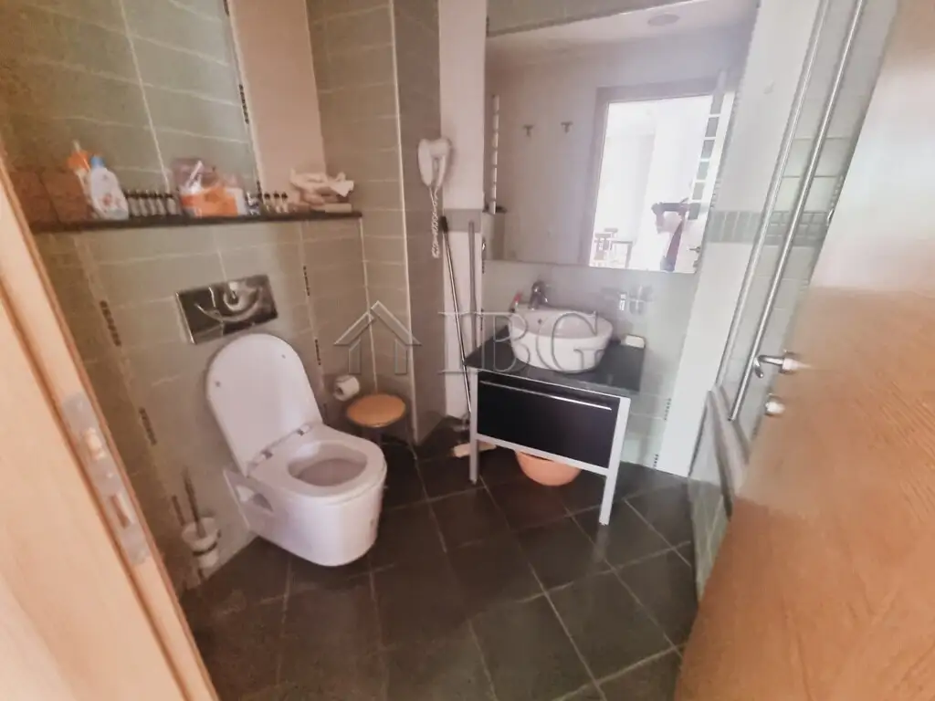 Flat 95m² in Bulgaria, Ravda. Priced at 63000€ rent photo-18