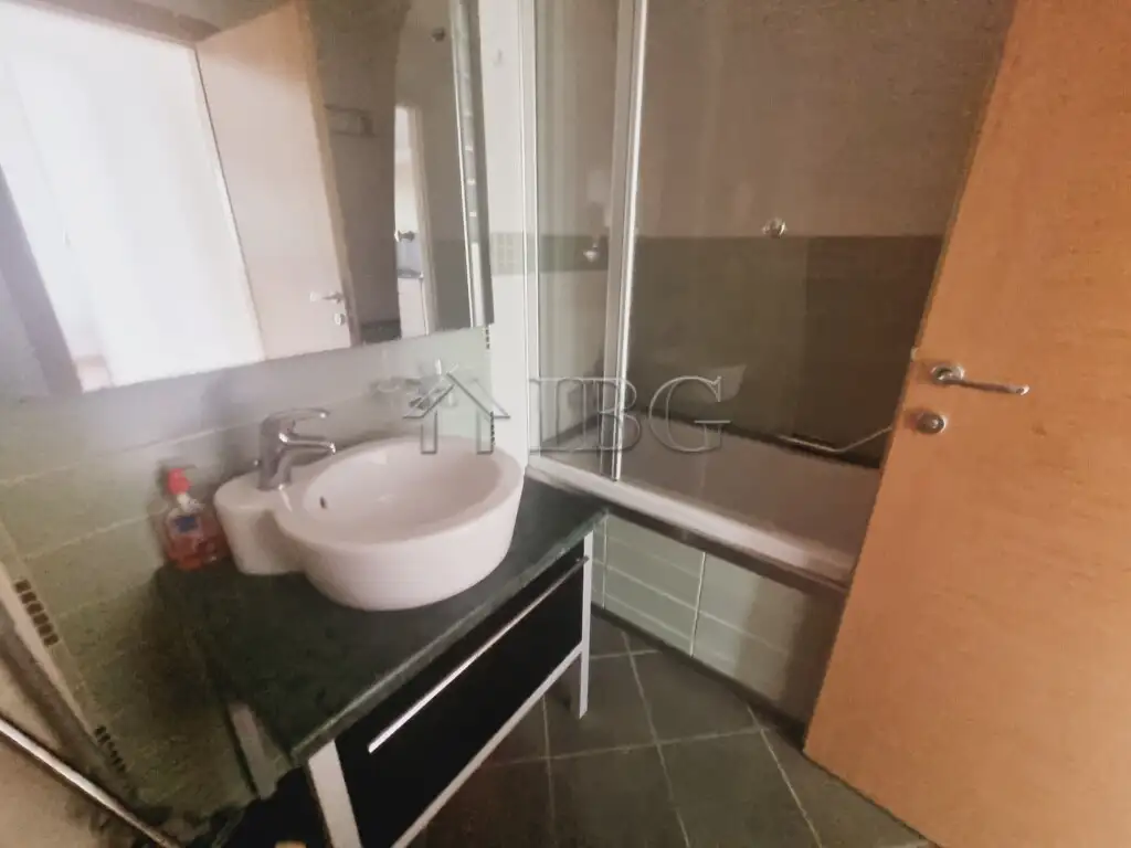 Flat 95m² in Bulgaria, Ravda. Priced at 63000€ rent photo-19