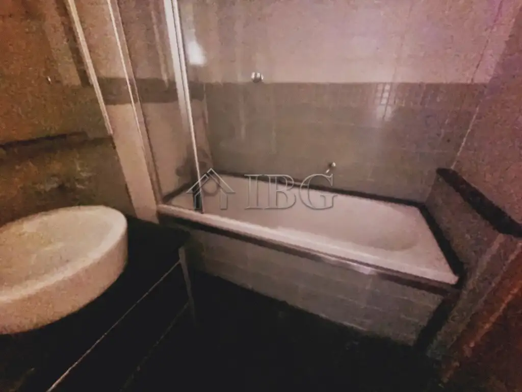 Flat 95m² in Bulgaria, Ravda. Priced at 63000€ rent photo-20