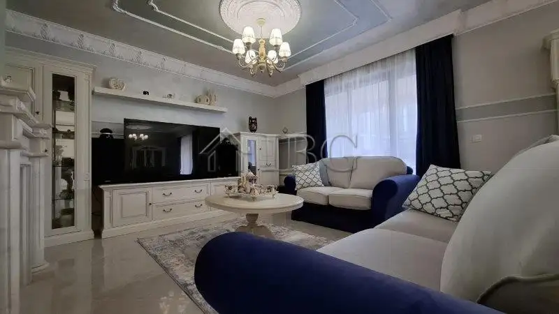House 350m² in Bulgaria, Pomorie. Priced at 450000€ rent photo-17