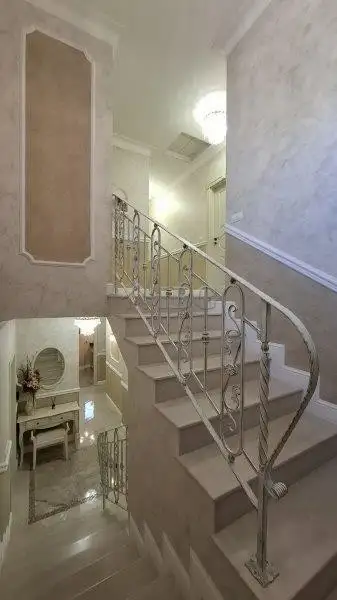 House 350m² in Bulgaria, Pomorie. Priced at 450000€ rent photo-18