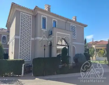 Buy in Bulgaria for 450000€