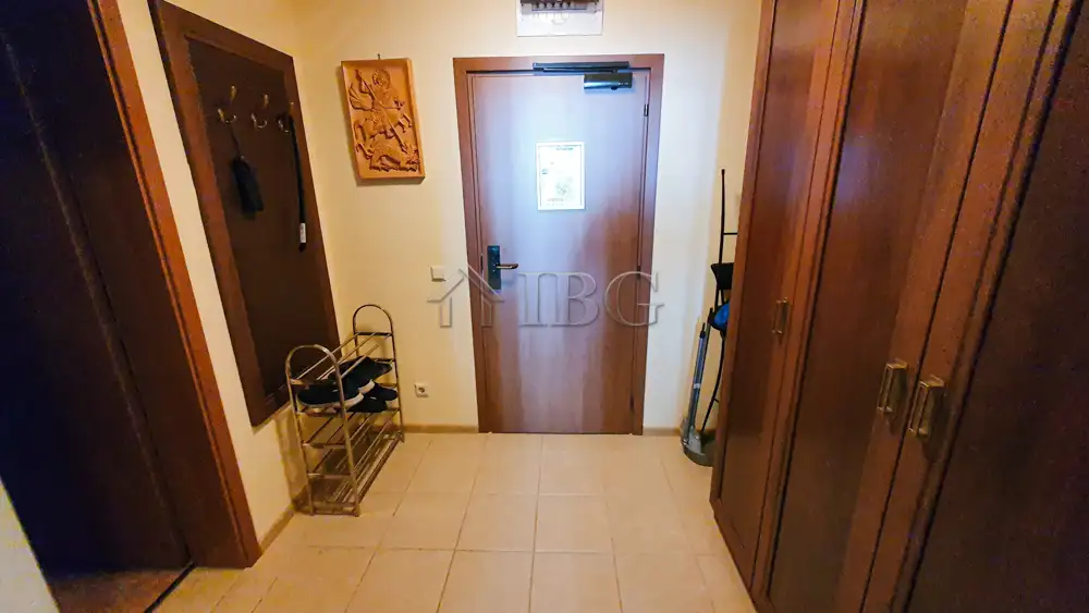 Flat 88m² in Bulgaria, Pomorie. Priced at 105000€ rent photo-20