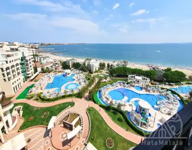 Buy in Bulgaria for 105000€