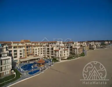 Buy in Bulgaria for 60500€