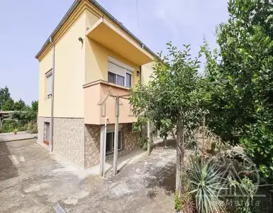 Buy in Bulgaria for 145000€