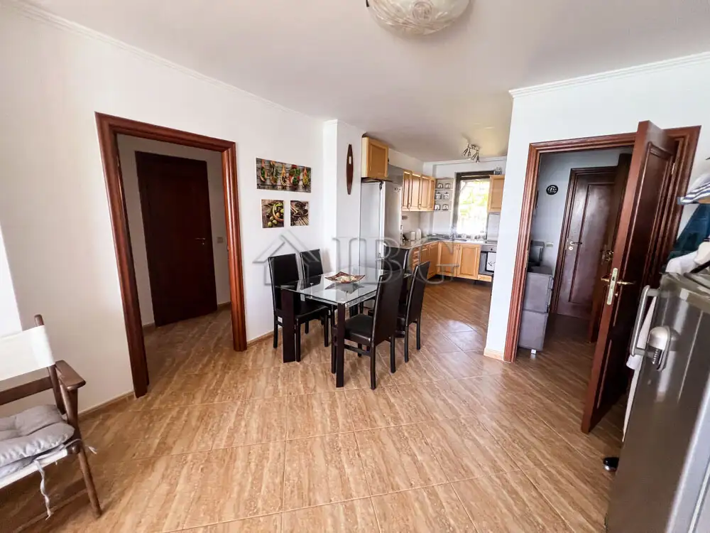 Flat 94m² in Bulgaria, Sveti Vlas. Priced at 205000€ rent photo-7