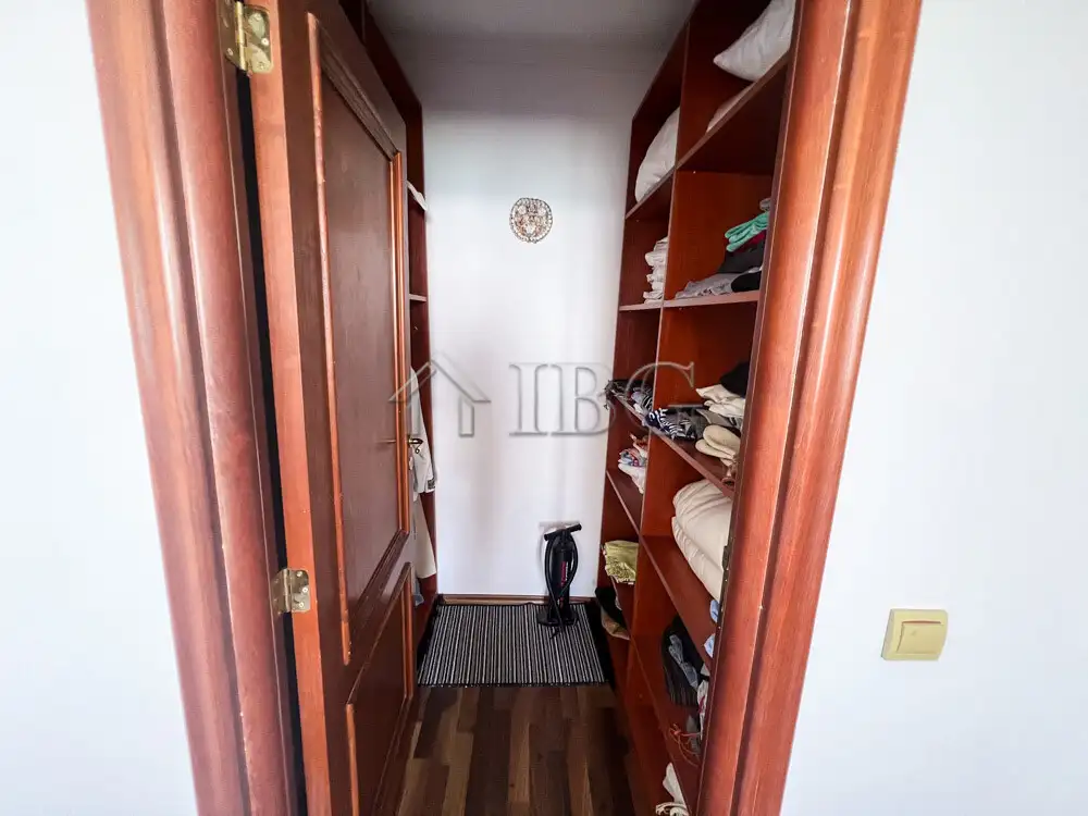 Flat 94m² in Bulgaria, Sveti Vlas. Priced at 205000€ rent photo-14