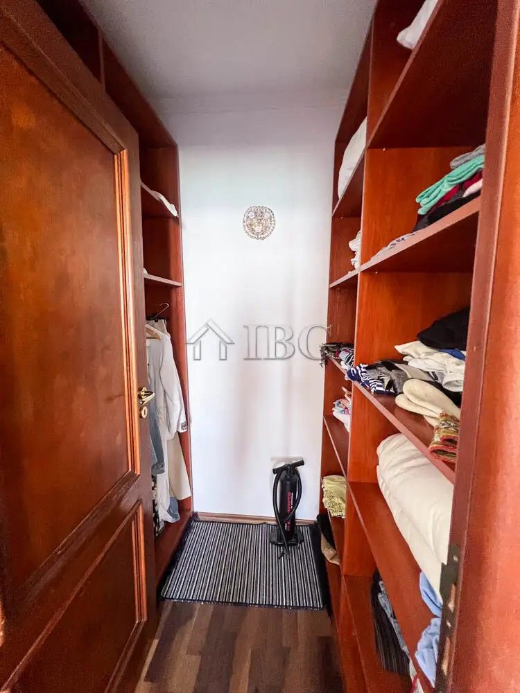 Flat 94m² in Bulgaria, Sveti Vlas. Priced at 205000€ rent photo-15