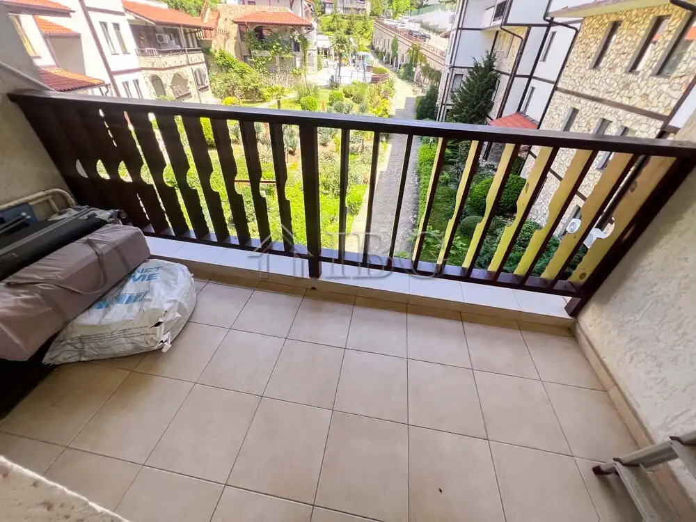 Flat 94m² in Bulgaria, Sveti Vlas. Priced at 205000€ rent photo-18