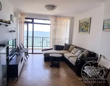 Buy in Bulgaria for 205000€